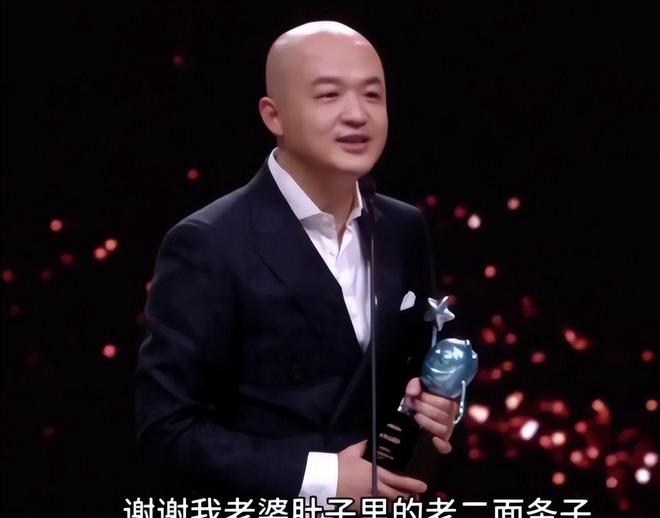 九游娱乐：2024娱乐圈怎么了喜事连连扎堆生子每一对都好磕！(图2)