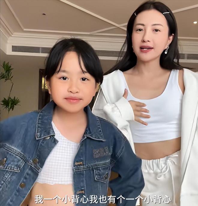 九游娱乐:2024年全国两会新闻中心启用(图4)