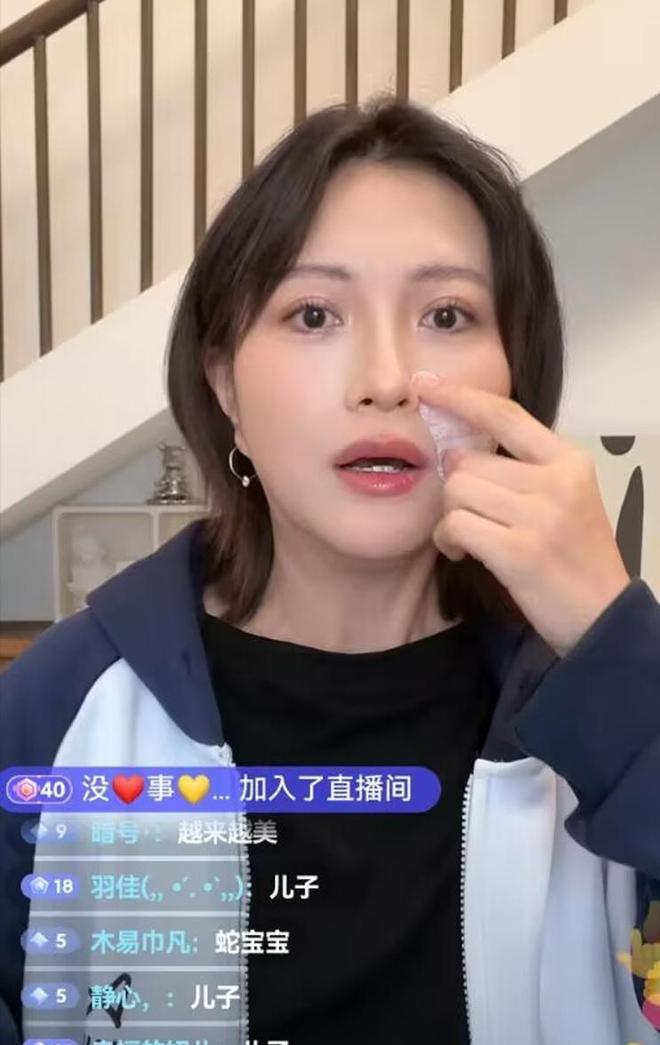 九游娱乐:2024年全国两会新闻中心启用(图6)
