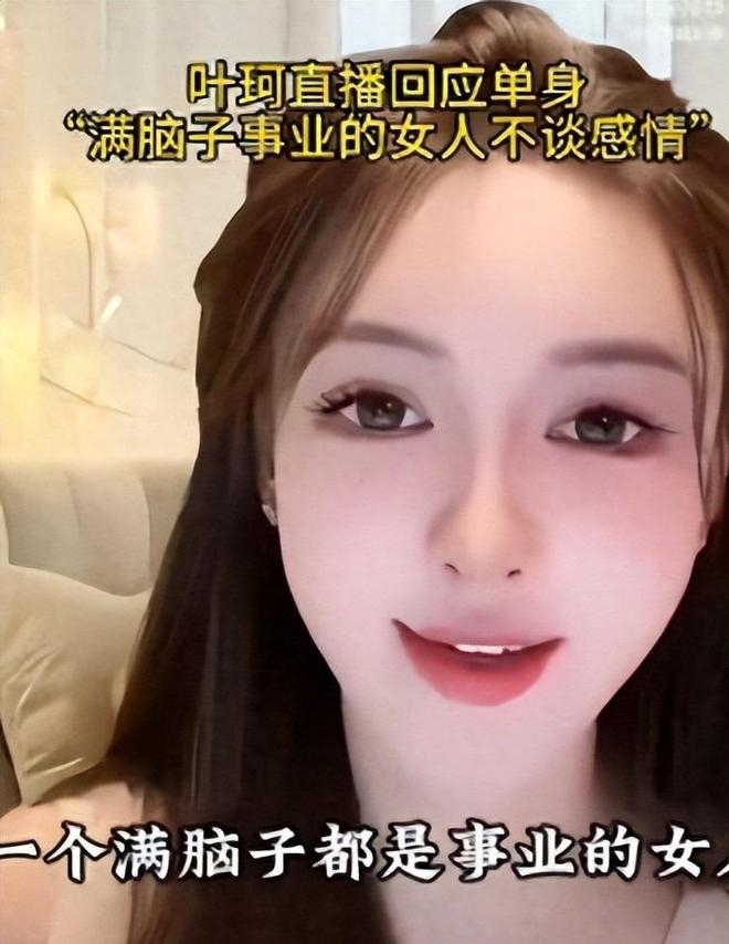 韩国明星悲惨事件1