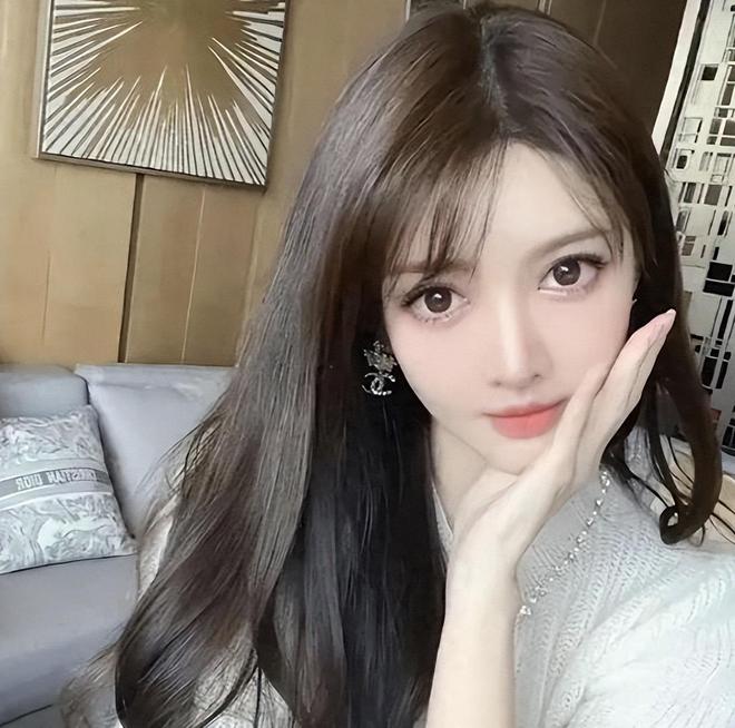 韩国明星悲惨事件1(图2)