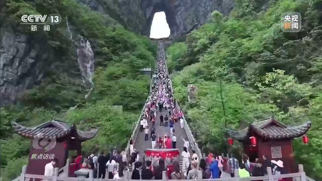 九游娱乐：耗资24亿的古城四年累计亏损超10亿停车场成唯一盈利项目