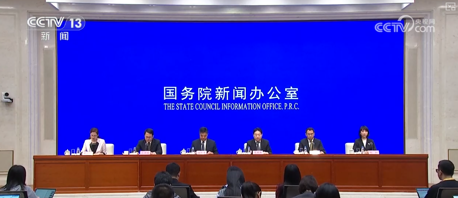 九游娱乐文化：向“新”、向“优”、活”！服务供给提质扩容改善型服务消费活力涌动