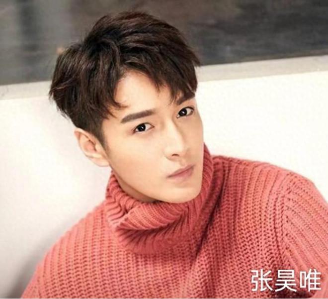 这三位艺人2024年人设崩塌翻车事件惊人