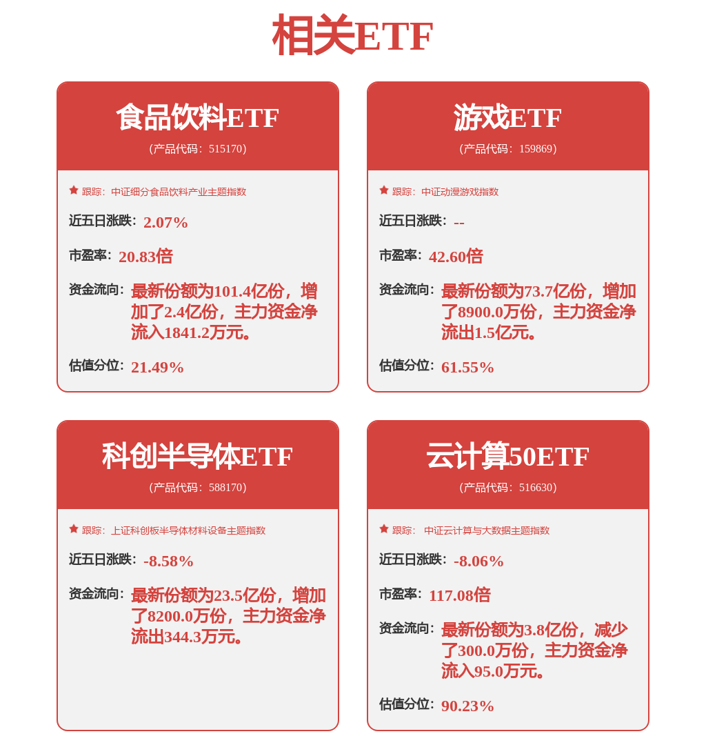 破局ESG通关之道！三七互娱凭硬核实力突围(图1)