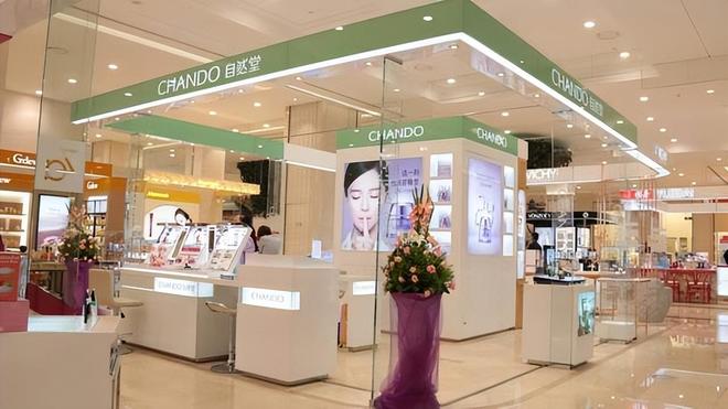 东方日升成交额创2024年12月4日以来新高(图5)