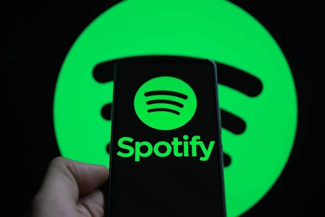 TuneCore独立音乐人收益突破50亿美元；索尼音乐：日本市场表现亮眼｜Q3财报观察(图5)