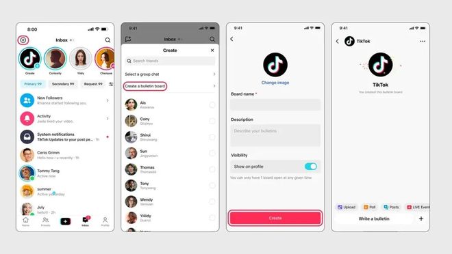 TuneCore独立音乐人收益突破50亿美元；索尼音乐：日本市场表现亮眼｜Q3财报观察(图6)