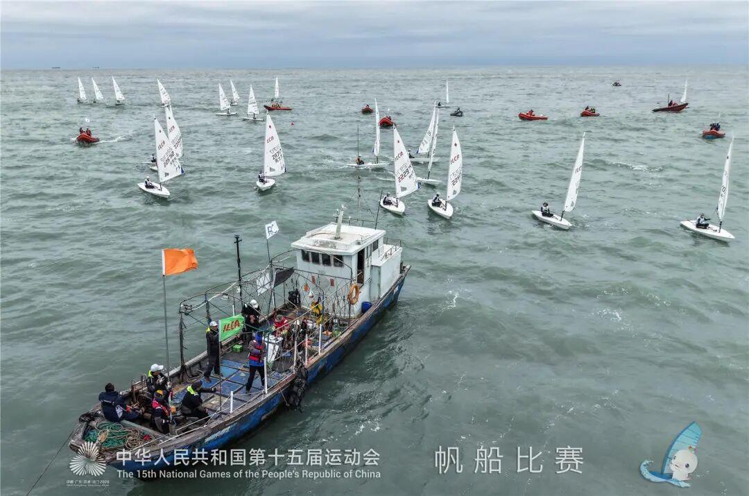 去粤港澳这篇就够了！最新指南→(图42)