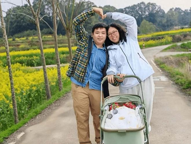 九游娱乐：恭喜！TVB过气女星突然宣布二