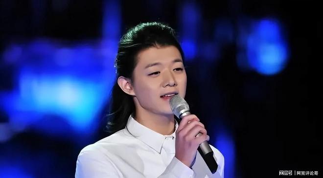 九游娱乐：1天2位明星家人离世最大95岁每月2万退休金一路走好！(图4)