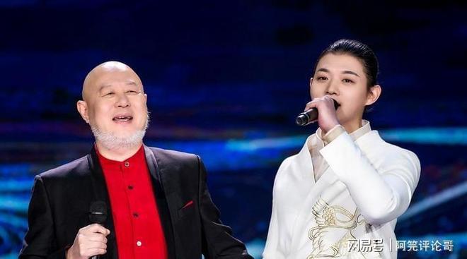 九游娱乐：1天2位明星家人离世最大95岁