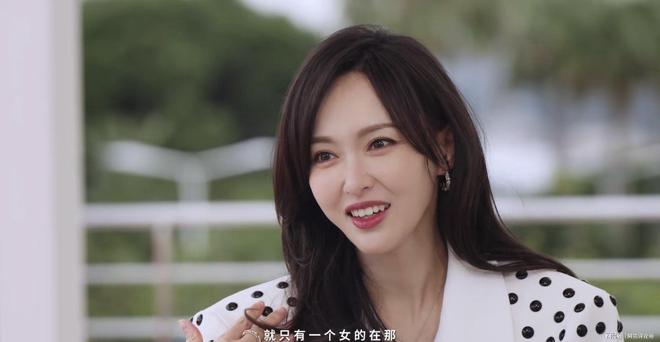 九游娱乐：1天2位明星家人离世最大95岁每月2万退休金一路走好！(图20)