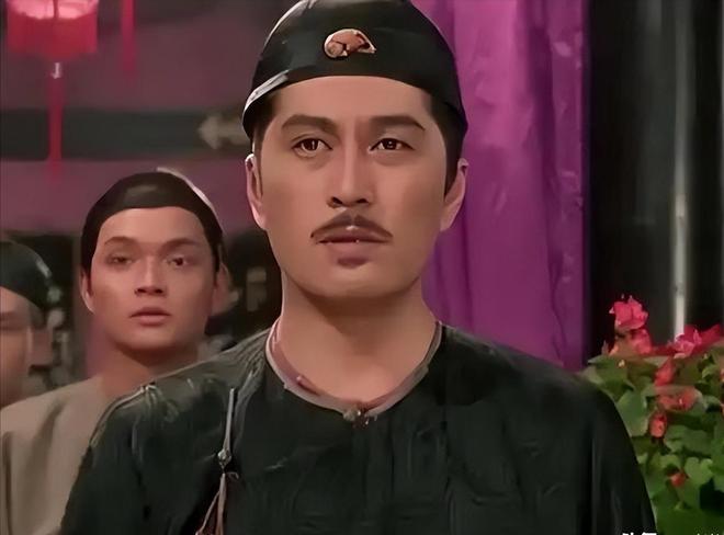张嘉译深圳聚餐71岁林威烟不离手翁虹丰腴吸睛午马遗孀现身(图13)
