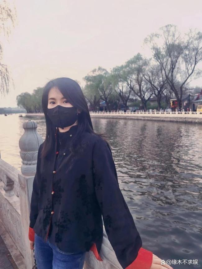 杨旭文陈若琳订婚传闻引发热议(图7)