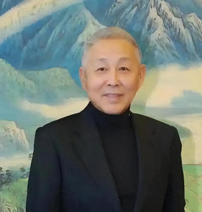 九游娱乐：陈道明10秒沉默藏30年真相道歉信撕开谎言周野芒终洗冤屈(图4)