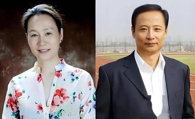 九游娱乐：陈道明10秒沉默藏30年真相道歉信撕开谎言周野芒终洗冤屈(图3)