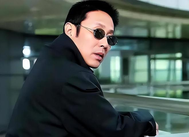 九游娱乐：陈道明10秒沉默藏30年真相道歉信撕开谎言周野芒终洗冤屈(图14)