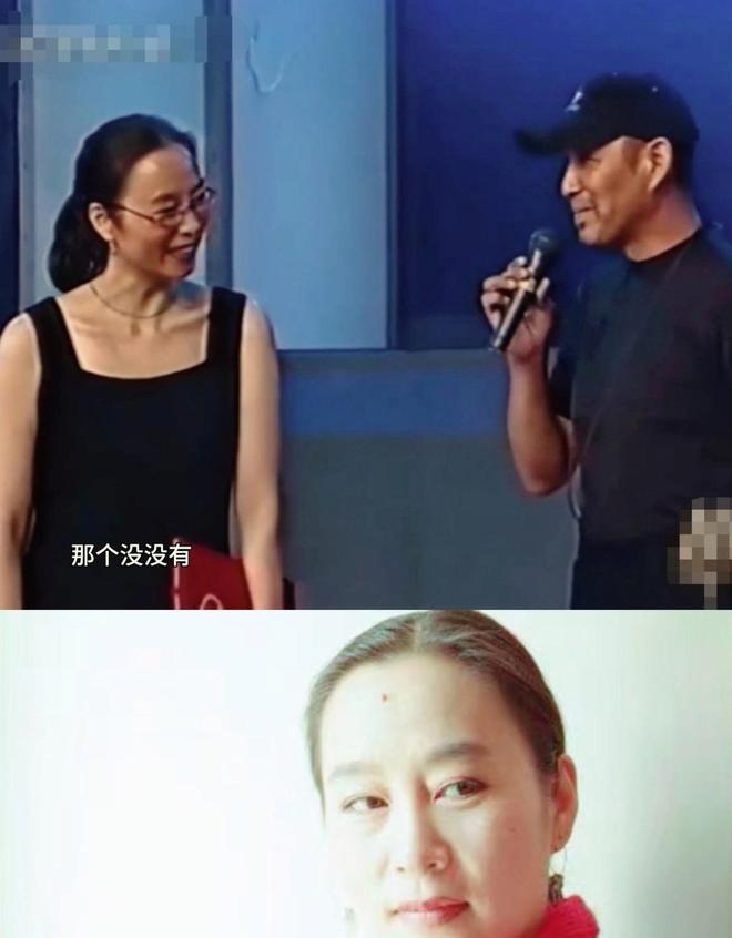 九游娱乐：陈道明10秒沉默藏30年真相道歉信撕开谎言周野芒终洗冤屈(图11)