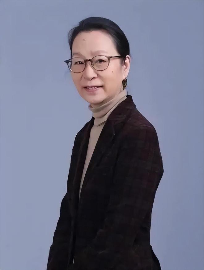 王一博入选明星公益优秀案例