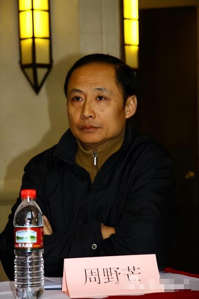 王一博入选明星公益优秀案例(图2)