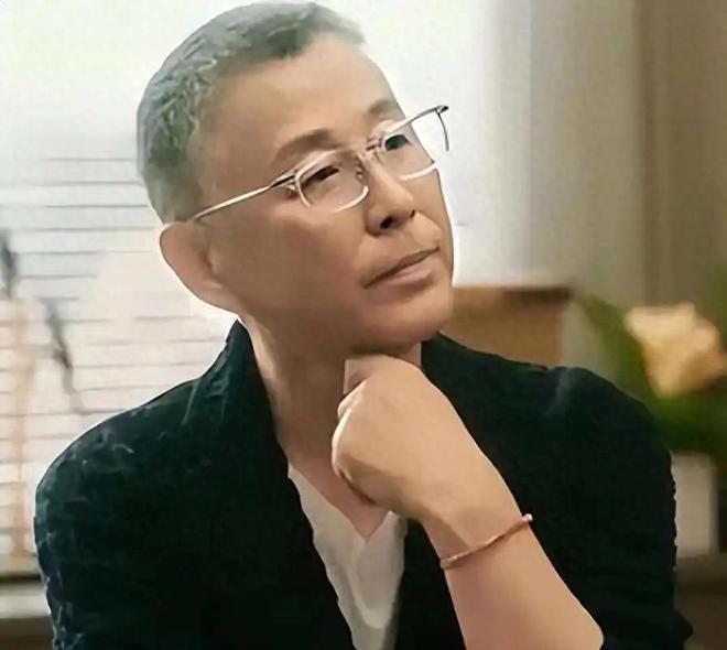 王一博入选明星公益优秀案例(图10)