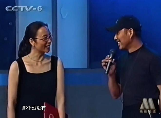 王一博入选明星公益优秀案例(图18)