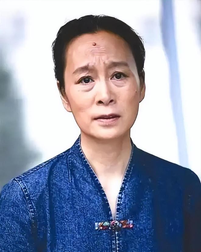 王一博入选明星公益优秀案例(图16)