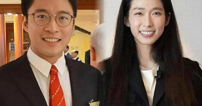 九游娱乐文化：31岁奥运女将成香港议员绯