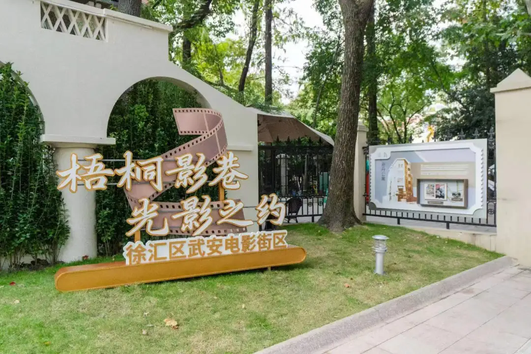 九游娱乐：超500亿元！解码2025中国电影市场(图7)