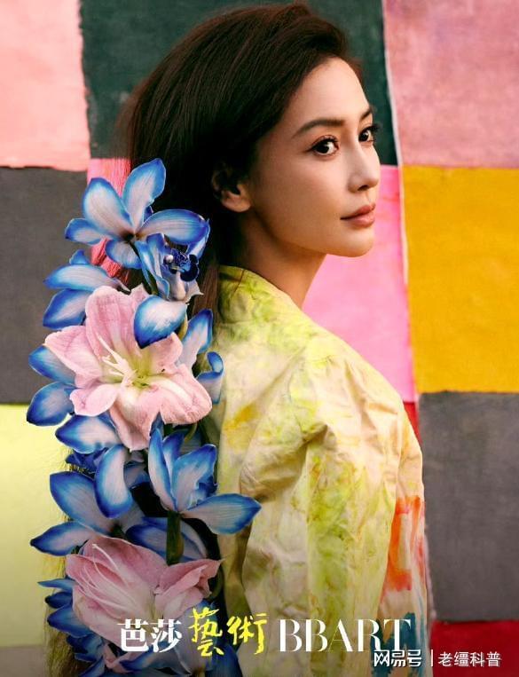 北大医院成立神经外科中心启用国内首个“体验式”脑机接口病房(图7)