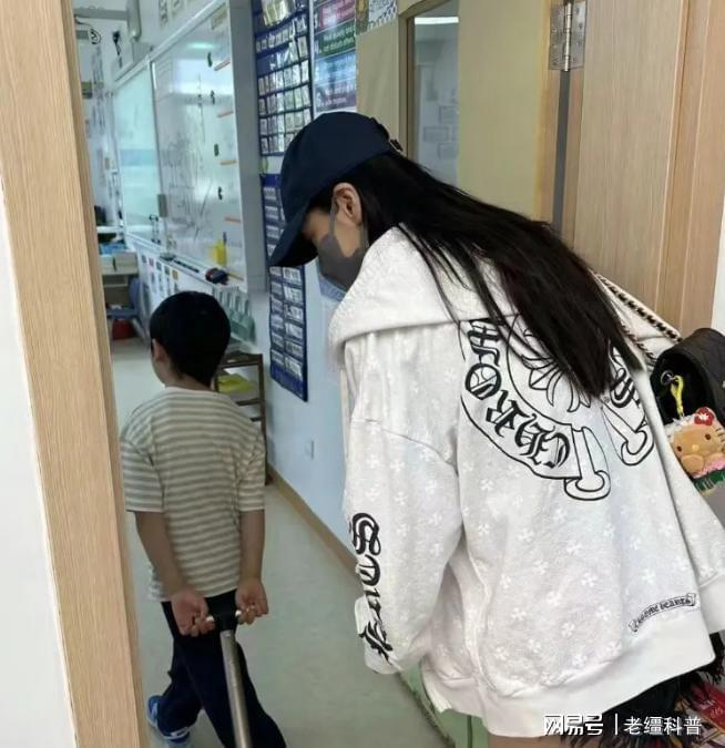 北大医院成立神经外科中心启用国内首个“体验式”脑机接口病房(图6)