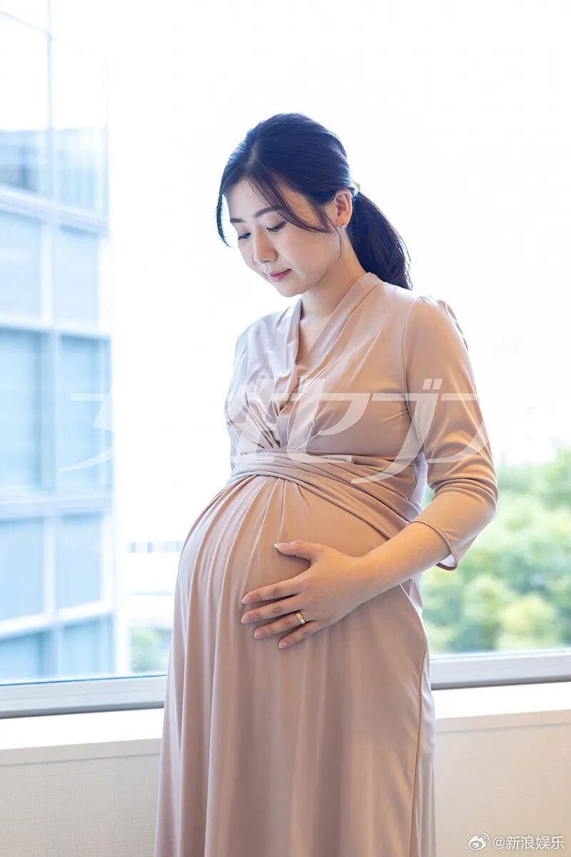 九游娱乐：37岁日乒前著名国手福原爱再婚