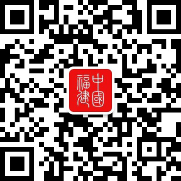 我省将发放15万张有福电影立减券