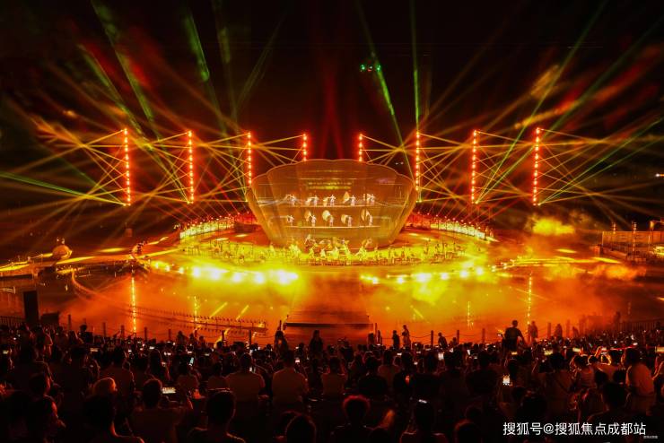 中环二仙桥【k101广场】售楼处电线万起_营销中心电话(图8)