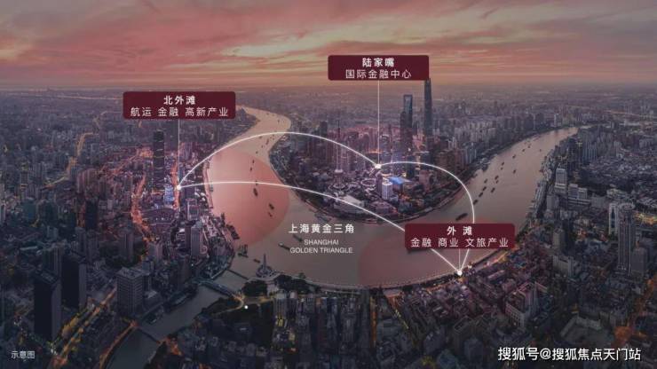 越秀外滩樾售楼处电话越秀外滩樾售楼中心电线最新楼盘资讯首页网站楼盘测评中心电话详情24小时热线(图20)
