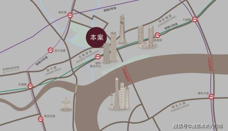 越秀外滩樾售楼处电话越秀外滩樾售楼中心电线最新楼盘资讯首页网站楼盘测评中心电话详情24小时热线(图23)