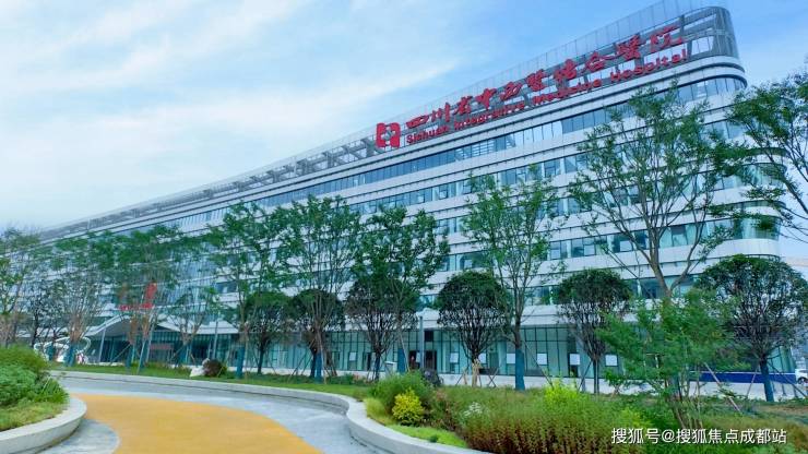 成都【高投启鸣双子星】售楼处电线月房价动态_热销户型_最新成交价_优惠政策_线上咨询(图8)