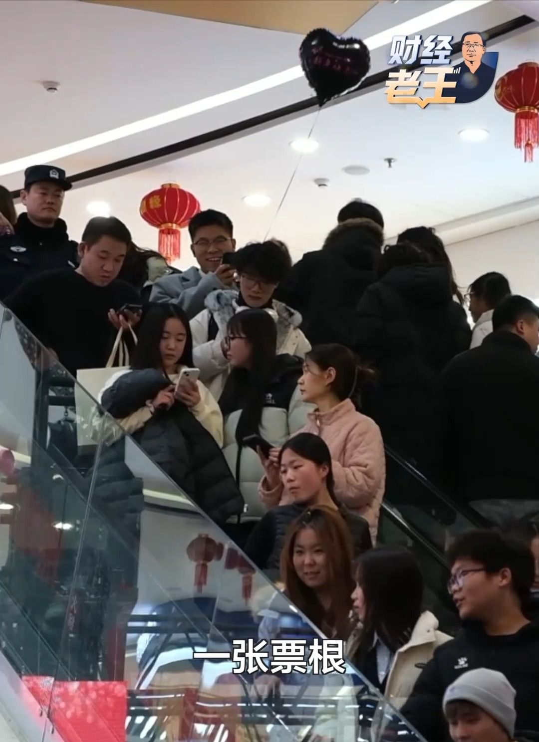 电影市场迎来开门红“一张票根”激活产业发展新空间