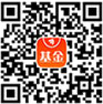 国泰中证影视主题ETF