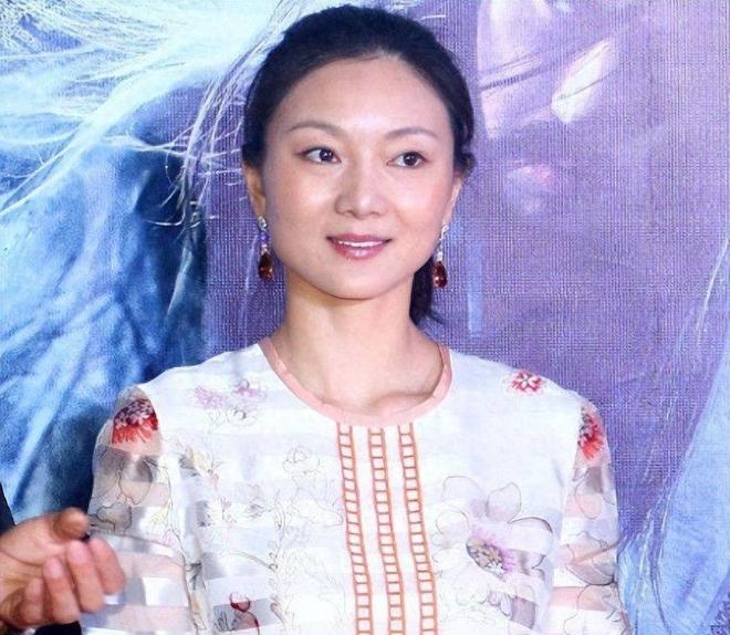 陈婷也没想到她的“七旬老汉”再破天花板让整个导演圈沉默了