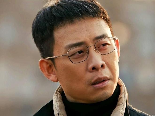 仅播6集就口碑大爆不愧是你们盼了3年的黑马悬疑剧!