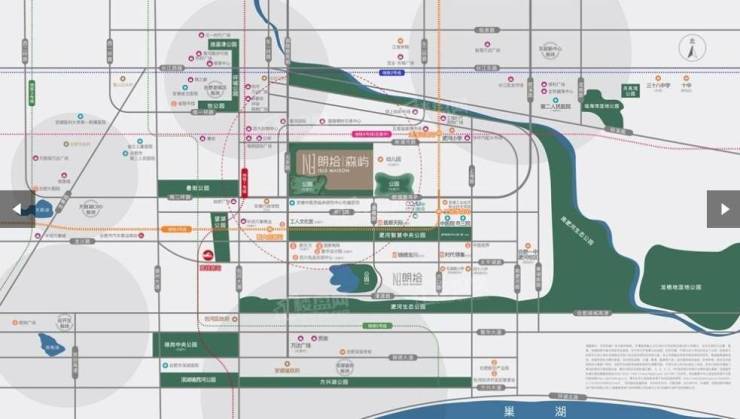 九游娱乐文化：合肥长丰最新在售楼盘-售楼处电话-地址-价格-户型-楼盘详情