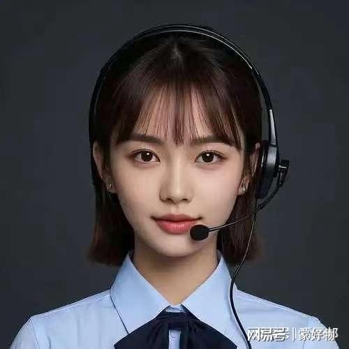 九游娱乐:恒享花推出智能未来发展升级保障效率恒享花
