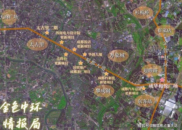 和悦广场售楼处电话_新春特惠倒计时_热销户型推荐_房价涨跌分析