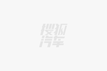 九游娱乐文化：安桥音响电视推荐：6款音质出色、性价比高的选择！(图2)