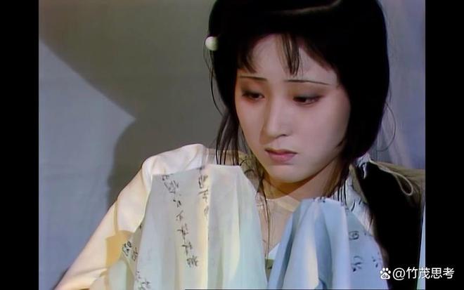 国产电视剧必看的十部经典每一部都是经典之作你看过几部?