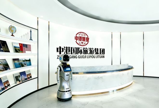 九游娱乐文化:甘肃七彩丹霞旅游攻略拍大片选这里!嘉峪关城楼一日游路线推荐