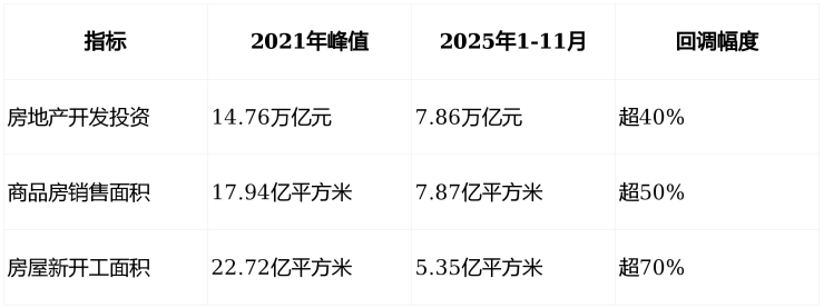 高福云境售楼处首页-高福云境销售中心-环境-户型-价格-地址-楼盘详情-配套-电话-交房时间-配套-前台电话-售楼处欢迎您(图9)