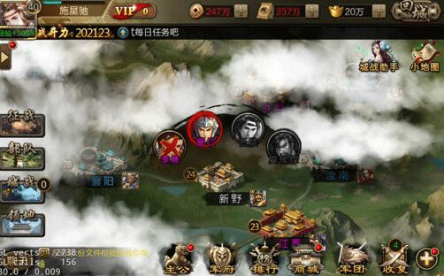 2020年爆火的5部剧值得多刷你追过哪部?